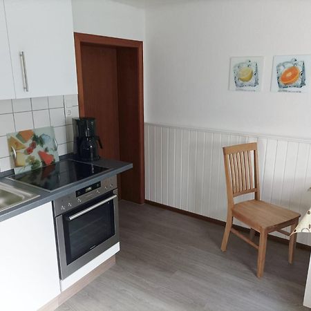 Poppenga - Feha Wallperle Emden Exterior foto